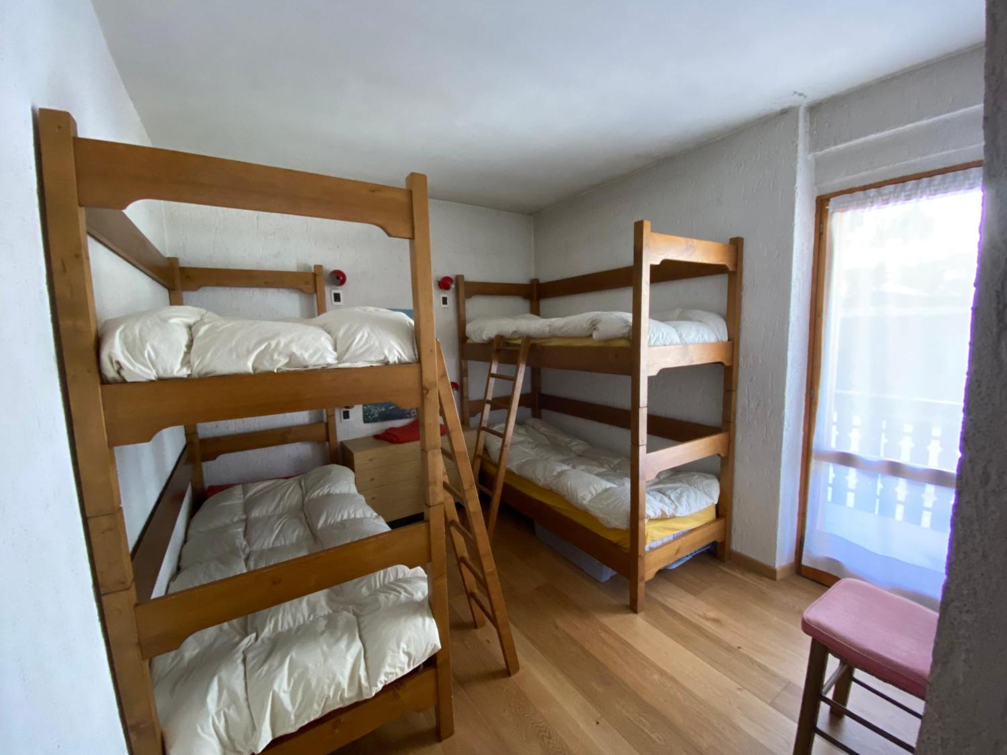 La Casa Di Ponte Apartment ปอนเตดีเลโญ ภายนอก รูปภาพ
